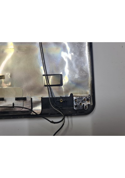 Sony Uyumlu Vpcf11s1e - Pcg-81112m Arka Kapak Cover