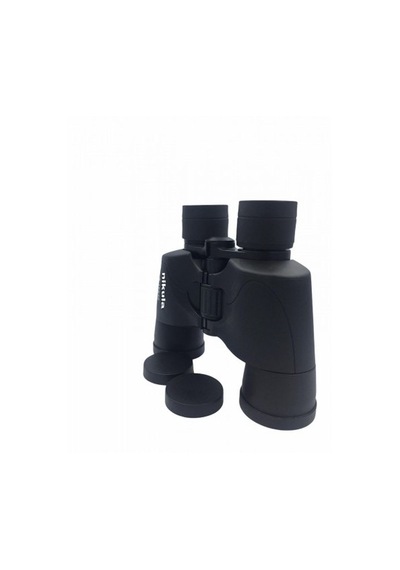 8-16x40 Zoom Dps I Zoomlu Süper Kaliteli Dürbün Çok Renkli 31027364