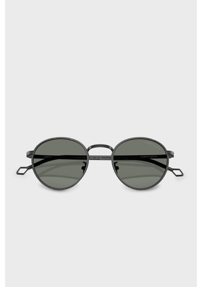 Giorgio Armani 0ar6163j 300111 49 Erkek Güneş Gözlüğü