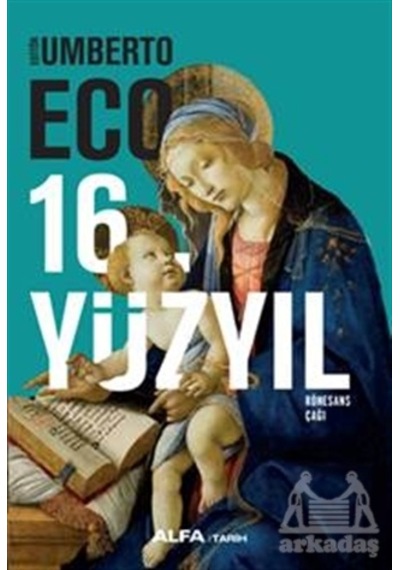 16. Yüzyıl Rönesans Çağı