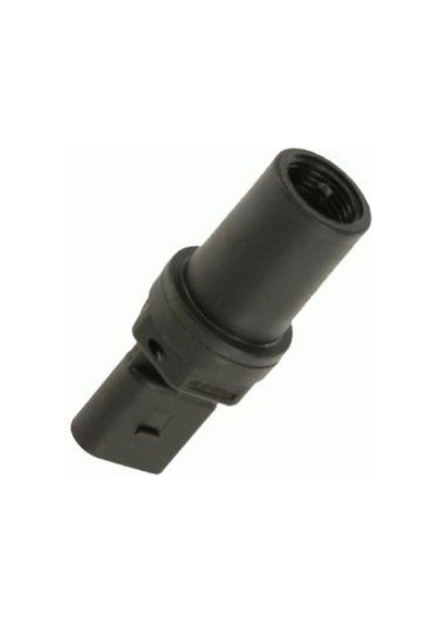 TOPRAN 110584001 Mesafe Sensörü (VW Caddy 96-03  Golf 98-06  Polo 00-10)