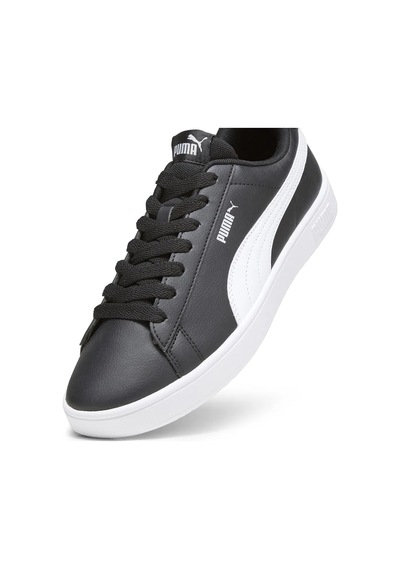 Puma Rickie Classic Erkek Siyah Sneaker Ayakkabı 39425106