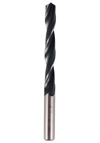 Hss Matkap Ucu 7,5 Mm