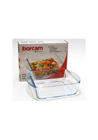 59854 Kare Borcam Tepsi 1040 Cc Nocolor-27b96238