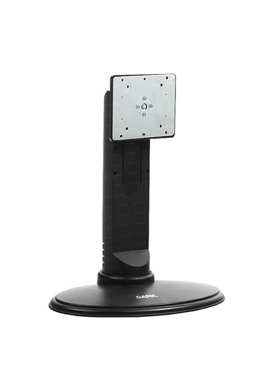 Dark Dk-Ac-Vm17 1X 13-27 Monitör Destekli Asansörlü Masaüstü Mo