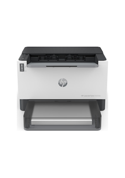 Laserjet Tank 2502dw Yazıcı Siyah Beyaz Çift Taraflı Usb Ethernet Wifi 2r3e3a