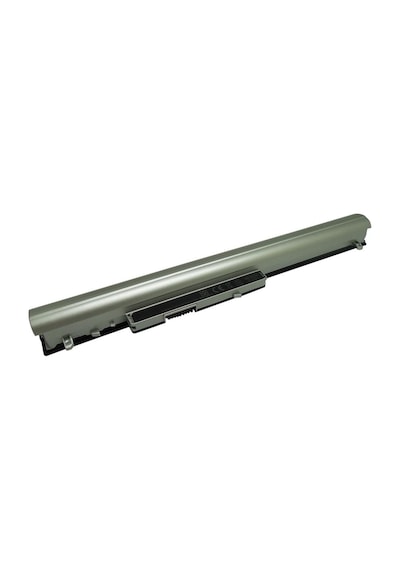 HP Uyumlu 15-N020Us 15-N028Tx 15-N034Nr Notebook Bataryası - Pili Gri N11.79