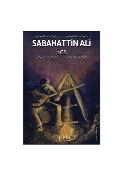Ses - Kyut-764114
