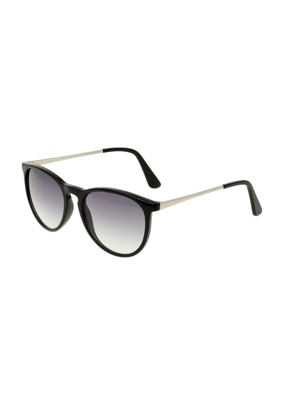 Inesta Classic Inc AO9214 06 53*20*145 Erkek Güneş Gözlüğü