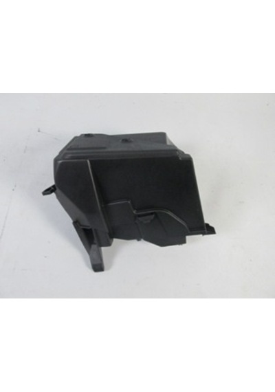 Renault Megane 2 03/09 Si Gorta Kutusu Alt/üst/yan Takım