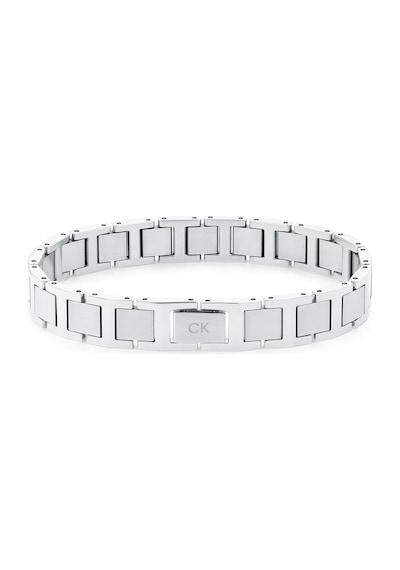 Calvin Klein Ckj35100008 Erkek Bileklik