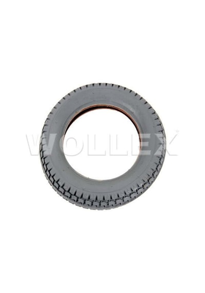 Wollex Wg-p110 Dış Lastik