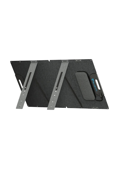 Bluetti Pv100d 100w Katlanabilir Portatif Güneş Paneli