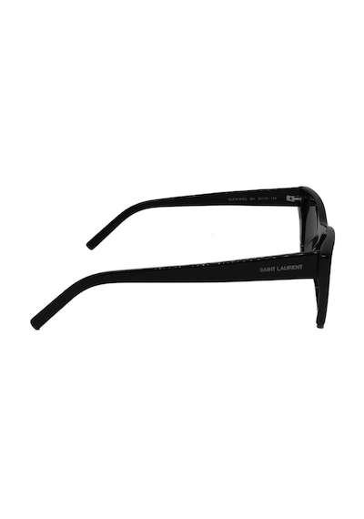 Saınt Laurent Ysl 276 Mıca 001 53 G Siyah