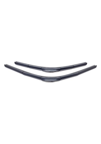 Renault Laguna 1996-2001 Ön Cam Silecek Takımı 60x45cm