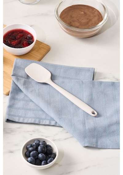 Crick Crack Harmony Spatula Küçük Boy 22,5 Cm
