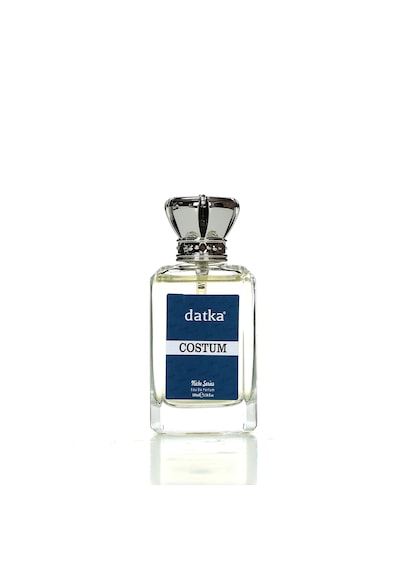Datka Costum Niche Erkek Parfüm EDP 100 ML