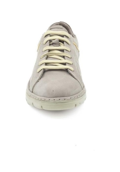 Freefoot 221972 Tejo Vizon Erkek Günlük Ayakkabı 001