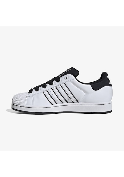 Adidas Superstar Erkek Beyaz Spor Ayakkabı Jh5469