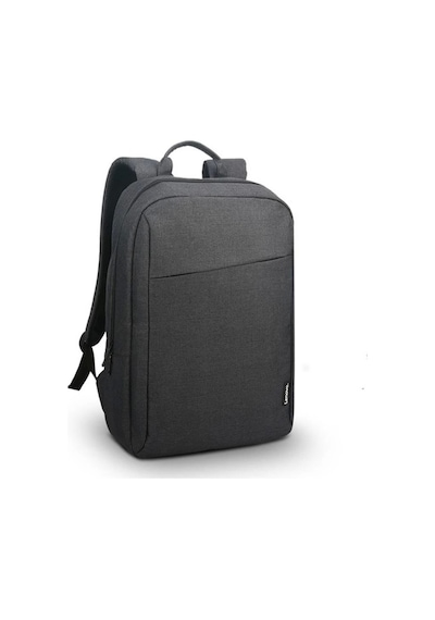 Ontech - Lenovo B210 Notebook Sırt Çantası 16 4x40t84059 Çok Renkli