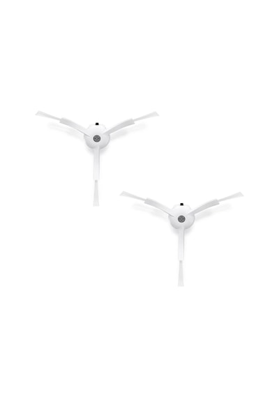 Xiaomi Mi Robot Süpürge 1S (Sdjsd03Rr)Seti 7 Parça (552465267)