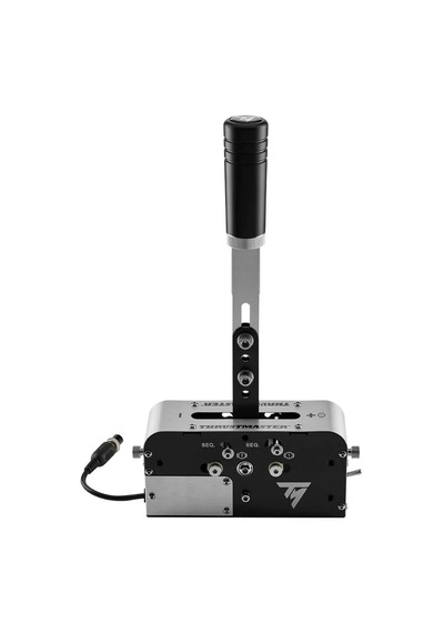 Thrustmaster Tss Handbrake Ww 1 Adet