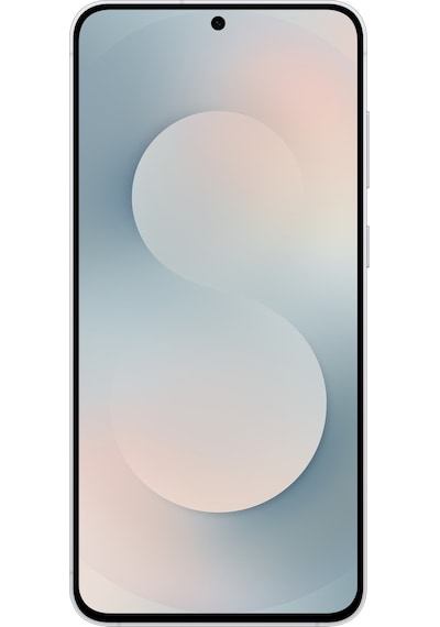Samsung Galaxy S25 Fe 8 GB 256 GB (Samsung Türkiye Garantili)