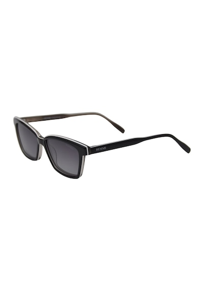 Hemme Paris 96166S 1 53-15 Kadın Güneş Gözlüğü - 20