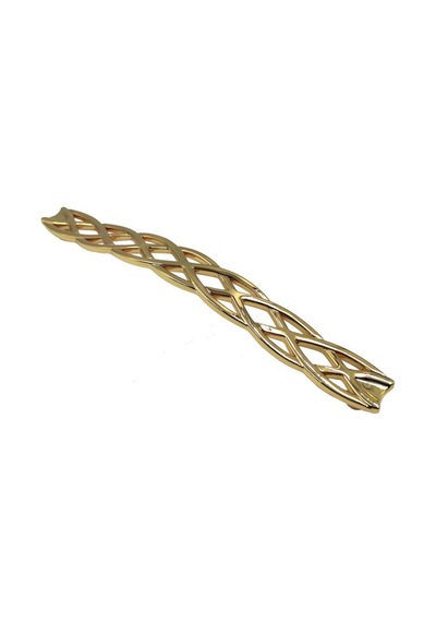 Coşafak Giusti Wmn746.192.00Gl Metal Altın 192Mm