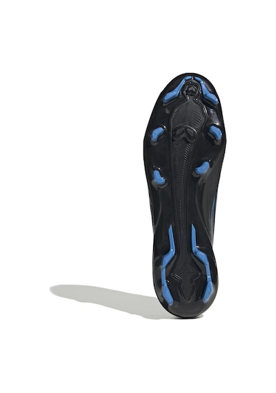 Adidas Krampon F50 Hyperfast League Mıd Fg Kj3421 Siyah