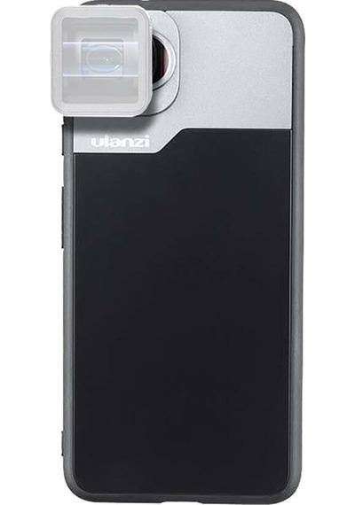 Ulanzi 17Mm Lens Bağlantı Kılıfı Google Pixel 4Xl