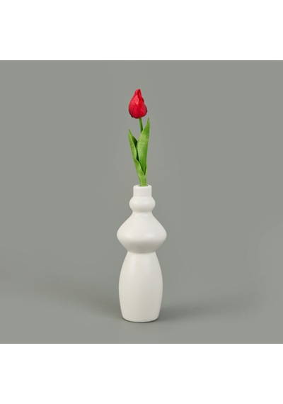Dal Lale - Asorti - 33 Cm Çok Renkli
