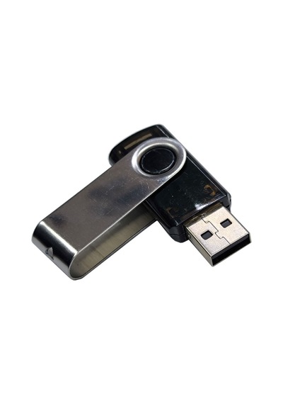 Usb To Mikro Sd Kart Okuyucu Micro Sd Kart Okuyucu