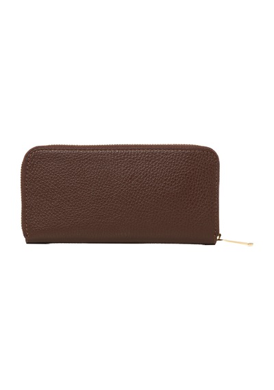 Cüzdan & Kartlık Kadın Diğer Demı L Piumelli Milano Wallet D223 Chocolate Kahverengi