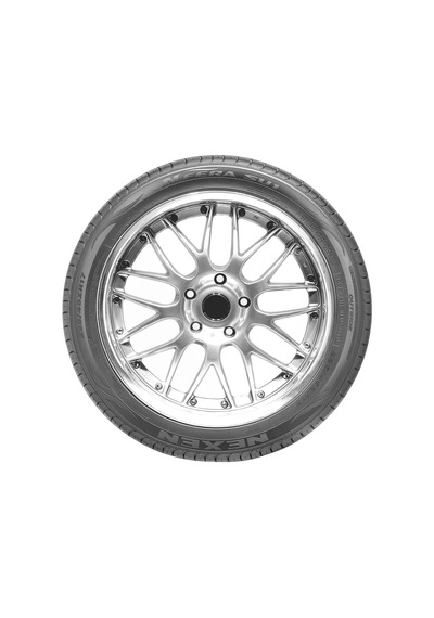 Nexen 205/40R16 79W N Fera Su1 Oto Yaz Lastiği 2025