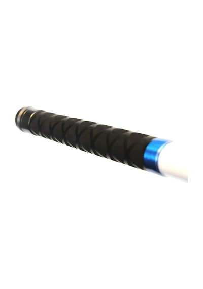 Captain 1684 Astroid 420cm Tele Surf Kamış 100-250gr 420 Cm
