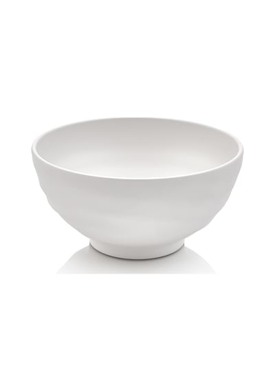 12 Adet 9 Cm Sosluk / Reçellik Bulaşık Makinesinde Yıkanabilir Beyaz Sos Kasesi 4,5 Cm Derinlik