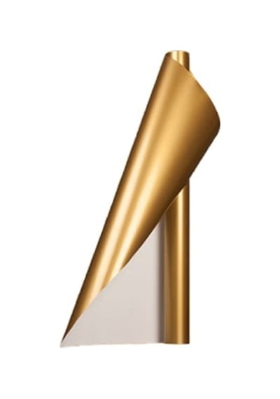 CF Moto NK250 MAT Gold Sticker Takım Modeli