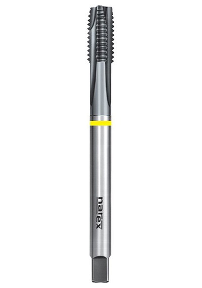 M12 Narex Makine Kılavuzu Dın376/b Hsse Alm 3620