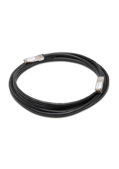 Juniper Jnp-100g-dac-5m: 100g Pasif Dac Kablo / 740-061002