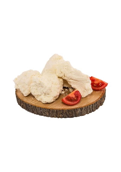 Velioğlu Şavak Tulum Peyniri 480 G
