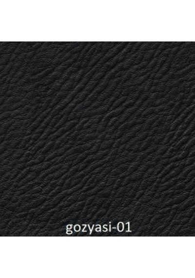 Pırımlar Pir2005-Çizgili Tekerli Sandalye