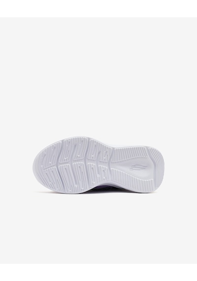 Skechers Skech-lıte Pro Hyper Phase Küçük Kız Çocuk Siyah Bot 303464n Bklv Siyah