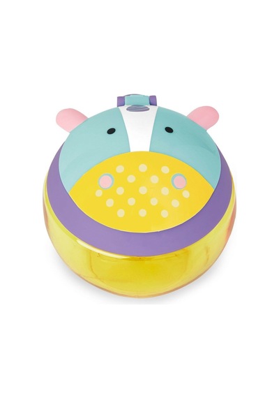 Skip Hop Zoo Çerez Kabı Unicorn