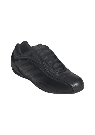 Adidas Adıracer Gt Erkek Spor Ayakkabı - Jq5758 Siyah