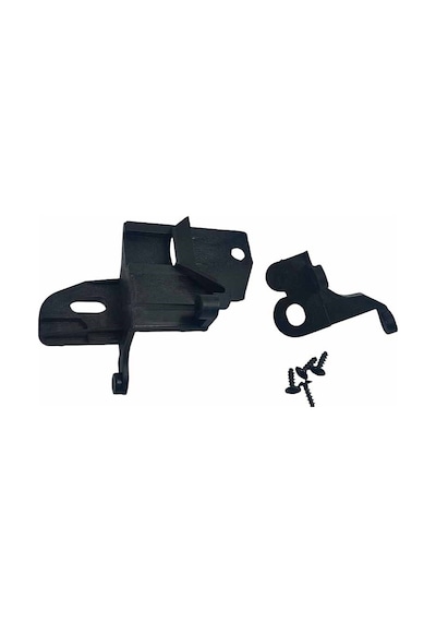 Citroen C4, Picasso İçin Far Tamir Seti - Sol Oem: 6212.a1