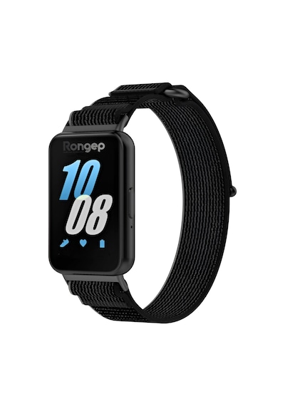Hook Loop Samsung Galaxy Fit 3 İle Uyumlu Kumaş Kordon Yumuşak Ve Konforlu Galaxy Fit3 Kordon Terletmeyen Nefes Alabilir Yapılı Cırt Cırt Tasarımlı Samsung Galaxy Fit3 Kordonu Çok Renkli Hook Loop Samsung Galaxy Fit 3 İle Uyumlu Kumaş Kordon Yumuşak Ve Konforlu Galaxy Fit3 Kordon Terletmeyen Nefes Alabilir Yapılı Cırt Cırt Tasarımlı Samsung Galaxy Fit3 Kordonu Çok Renkli