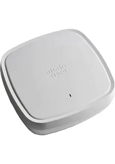 Cısco C9120axı-e Access Poınt