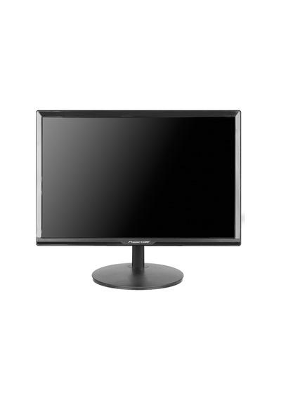 Powergate Pg20tnb 20 İnç 5ms 75hz. Hdmı Led Monitör