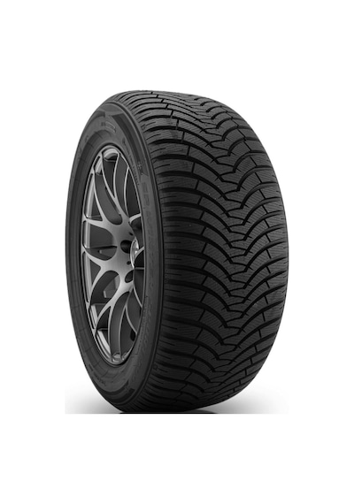 Dunlop Sp Winter Sport 500 185/65 R14 86T Kış Lastiği 2024
